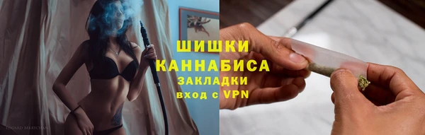 apvp Арсеньев